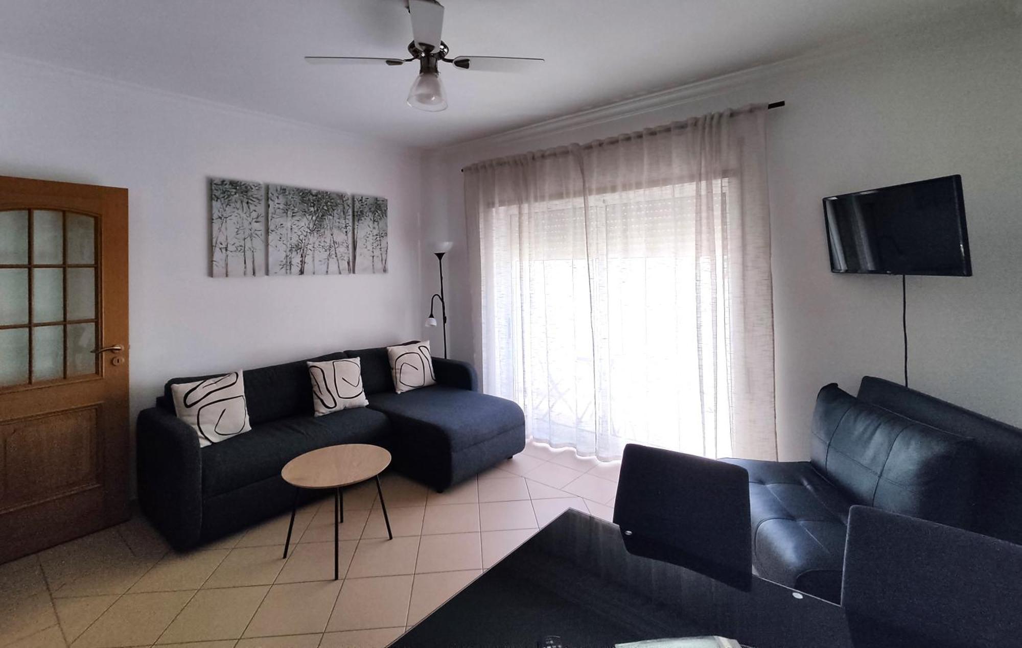 1D Praia Mar - Casas & Papeis อาร์มาซอง เด เปรา ภายนอก รูปภาพ