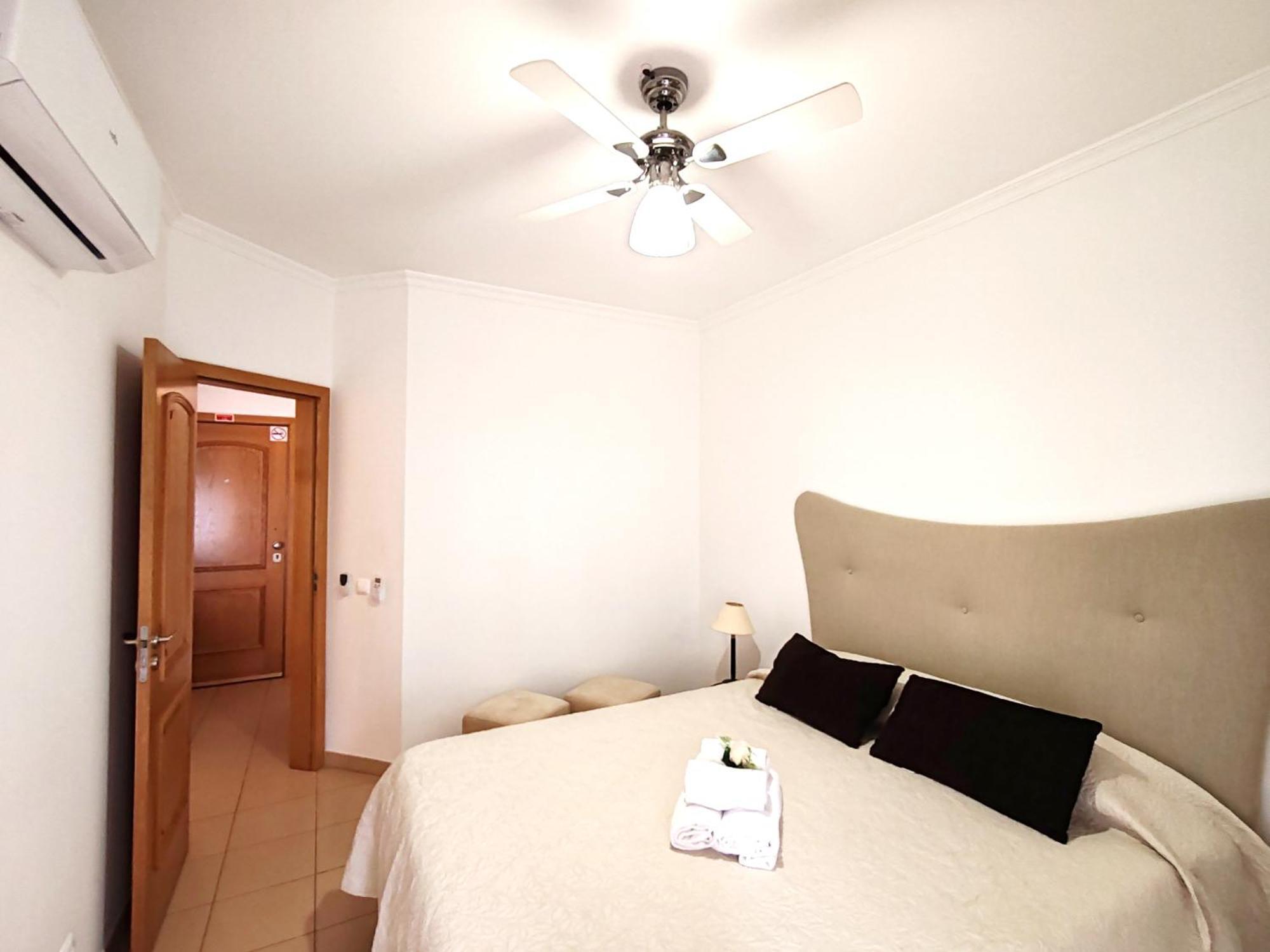 1D Praia Mar - Casas & Papeis อาร์มาซอง เด เปรา ภายนอก รูปภาพ