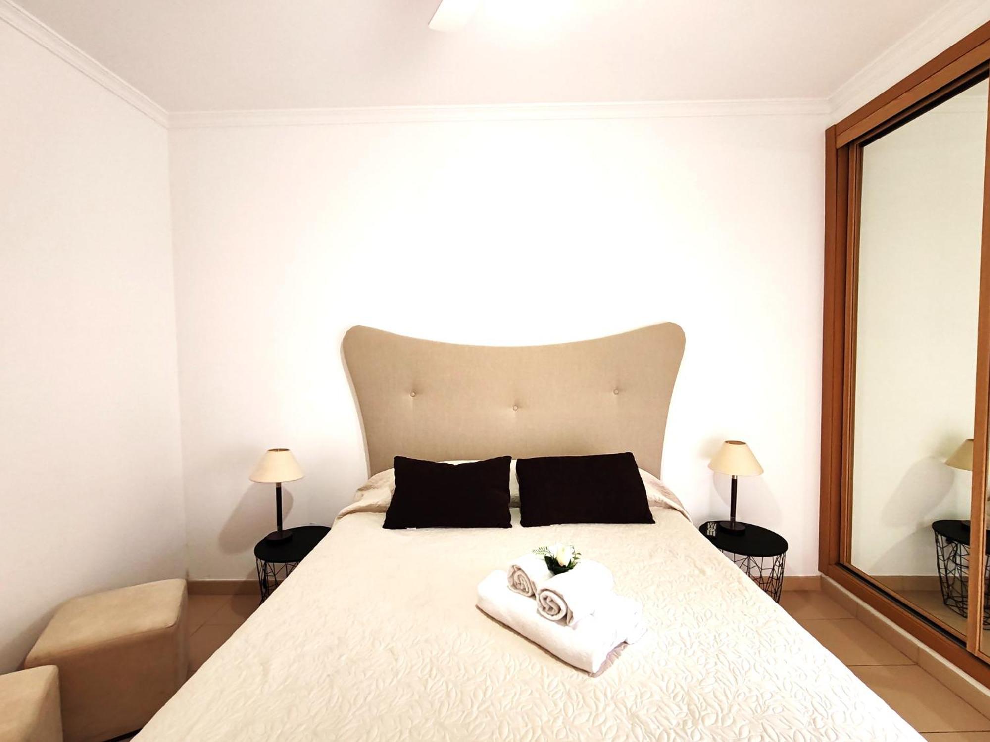 1D Praia Mar - Casas & Papeis อาร์มาซอง เด เปรา ภายนอก รูปภาพ