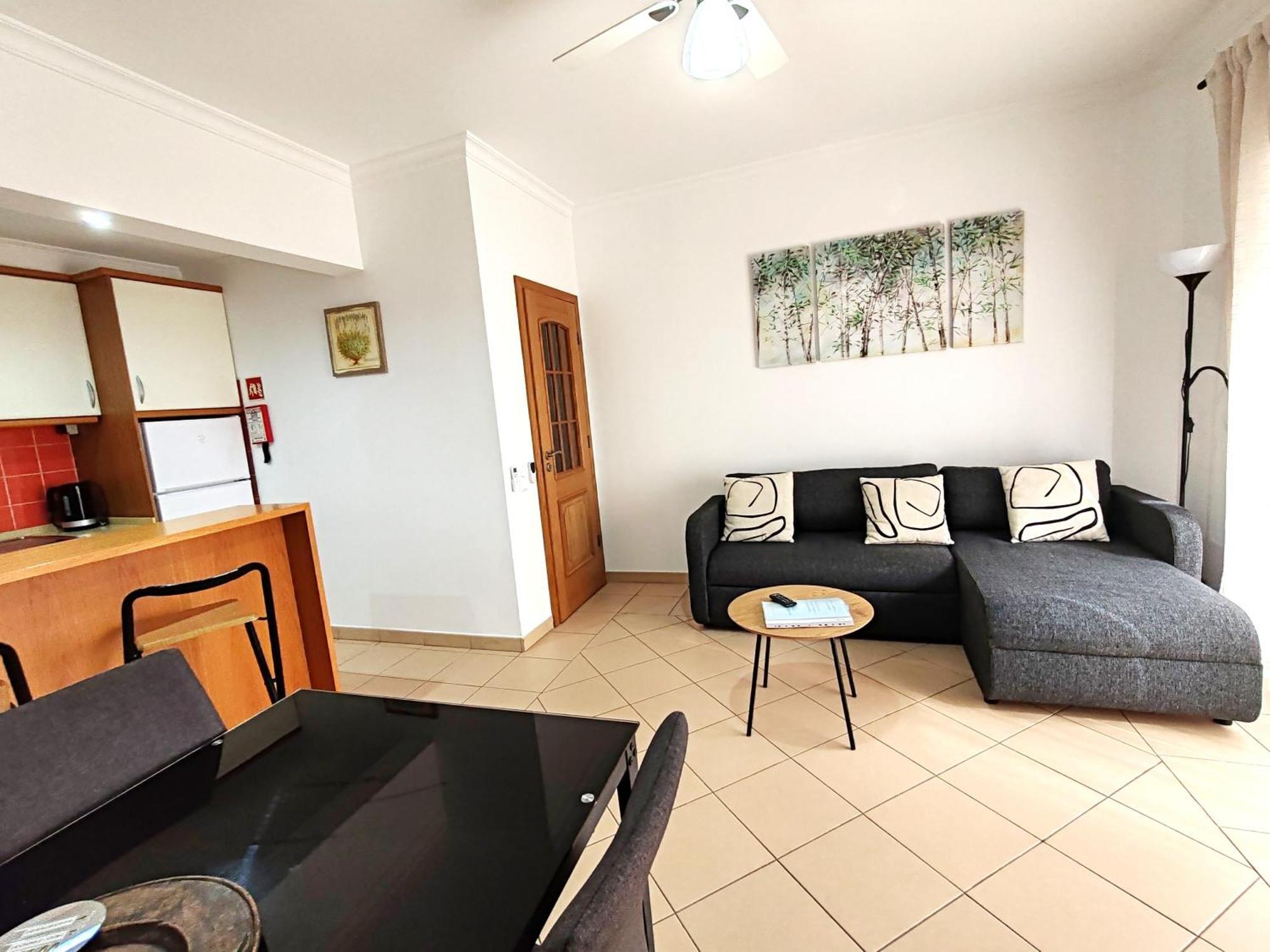 1D Praia Mar - Casas & Papeis อาร์มาซอง เด เปรา ภายนอก รูปภาพ