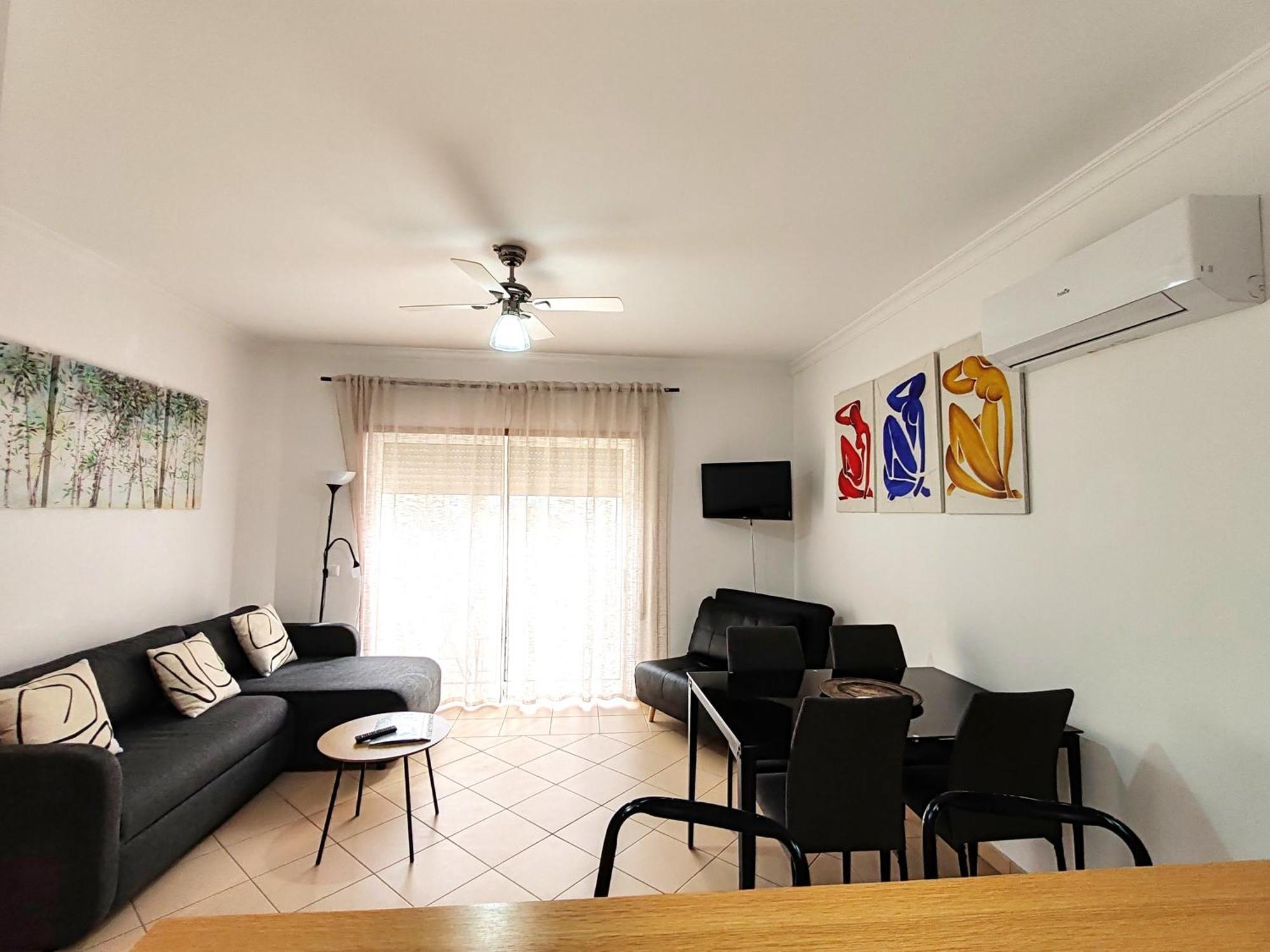 1D Praia Mar - Casas & Papeis อาร์มาซอง เด เปรา ภายนอก รูปภาพ