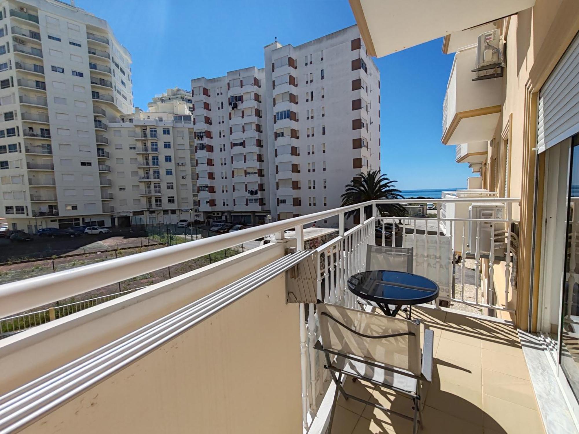 1D Praia Mar - Casas & Papeis อาร์มาซอง เด เปรา ภายนอก รูปภาพ